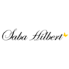 Saba Hilbert in Köln - Logo