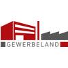 GEWERBELAND GMBH in Bad Fallingbostel - Logo