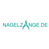 nagelzange.de in Wasserburg am Inn - Logo