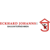 Eckhard Johanns GmbH in Oldendorf Stadt Melle - Logo