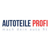 AutoteileProfi GmbH in Berlin - Logo