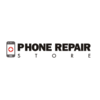 Phone Repair Store - Handy Reparatur Köln in Köln - Logo