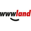 wwwland. webdesign Trier in Trier - Logo