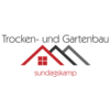 Trocken- und Gartenbau Sundagskamp in Dortmund - Logo