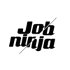 JobNinja GmbH in München - Logo
