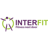 INTERFIT in Frechen - Logo