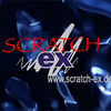 SCRATCH-EX® Deutschland Silke Meurs in Werl - Logo