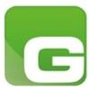 GreenImmo - Immobilienbüro Beate Geiling in Cham - Logo
