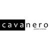 CAVANERO GmbH in Hatten - Logo