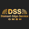 DSS Diamant-Säge-Service GmbH in Duisburg - Logo