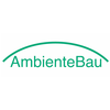AmbienteBau in Olching - Logo