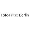 FotoFritzeBerlin in Berlin - Logo