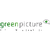 greenpicture in Rostock - Logo
