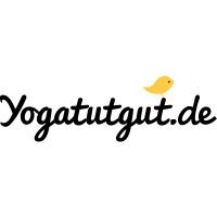 Yoga-Studio Claudia Gehricke in Münster - Logo