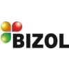 BIZOL Shop Deutschland in Berlin - Logo