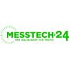 Messtech24 GmbH in Laucha an der Unstrut - Logo