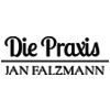 DIE PRAXIS Jan Falzmann in Hannover - Logo