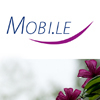 Bild zu MOBI.LE, mobile-massage-leipzig in Leipzig