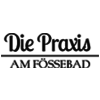 DIE PRAXIS Am Fössebad in Hannover - Logo