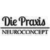 DIE PRAXIS NeuroConcept in Hannover - Logo