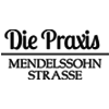 DIE PRAXIS Mendelssohnstraße in Hannover - Logo