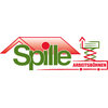 Arbeitsbühnen Spille in Essen in Oldenburg - Logo