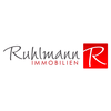 Ruhlmann Immobilien e.K. in Wuppertal - Logo
