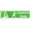 A+ Haustechnik Stauber in Braunschweig - Logo