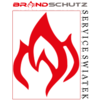 Brandschutz Service Swiatek in Bergheim an der Erft - Logo