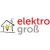 elektro Christopher Groß in Köln - Logo