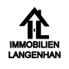 Immobilien Langenhan in Erfurt - Logo