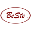 BeSte in Eitorf - Logo