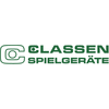 Classen Spielgeräte GmbH & Co. KG in Augustdorf - Logo