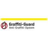 Guard KG - Graffiti-Guard - Antigraffiti mit System! in Wiesbaden - Logo