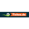 Tickeo - Jens Peterssen in Altena in Westfalen - Logo