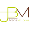JBM Translations in Kempten im Allgäu - Logo