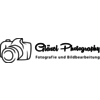 Gläsel Photography in Hamburg - Logo