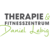 Therapie- & Fitnesszentrum Daniel Lebig in Krefeld - Logo