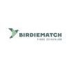 BirdieMatch in Hamburg - Logo