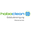 Haboclean Gebäudereinigung GmbH & Co. KG in Lübbecke - Logo