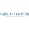 Digital Life Coaching in Berlin - Logo