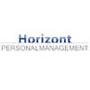 Kneißler Thomas , Horizont-Personalmanagement Personalmanagement in Stuttgart - Logo