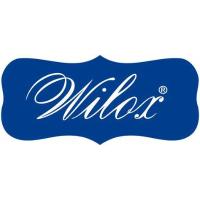 WILOX Strumpfwaren GmbH in Wolfertschwenden - Logo