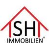 Sandy Hofmann Immobilien in Brandis bei Wurzen - Logo