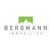 Bergmann Immobilien in Zeuthen - Logo