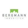 Bergmann Immobilien in Zeuthen - Logo