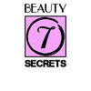 7 Secrets of Beauty in Bonn - Logo