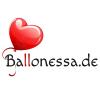 Ballonessa - Ballonladen & Bastelladen Neuss in Neuss - Logo