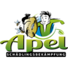 Apel Schädlingsbekämpfung in Coburg - Logo