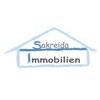 Sakreida Immobilien in Schlüchtern - Logo